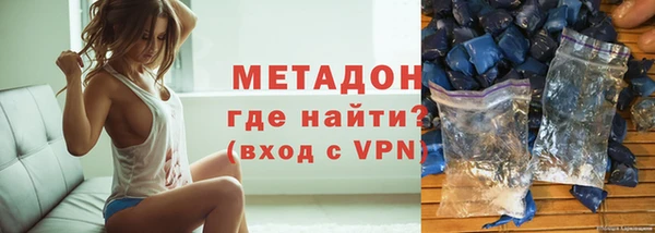 прущий лед Наволоки