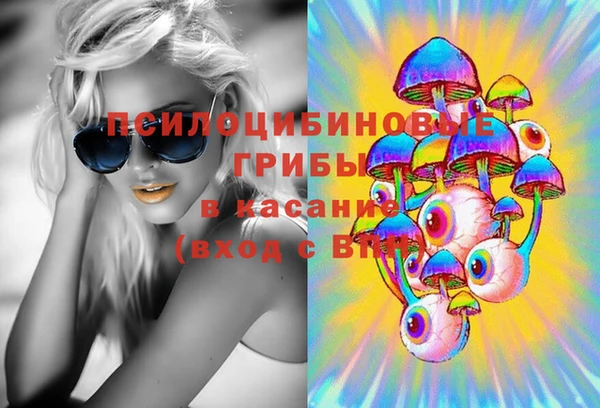 не бодяженный Нефтегорск