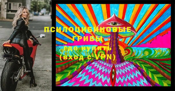 не бодяженный Нефтегорск