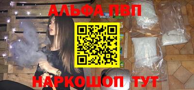 jwh Берёзовский