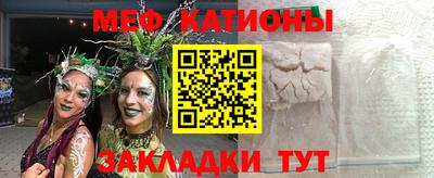 jwh Берёзовский