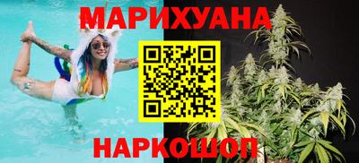 jwh Берёзовский