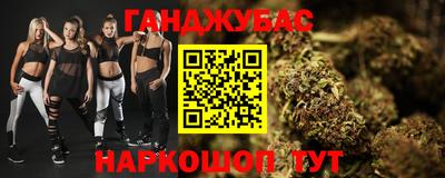 jwh Берёзовский
