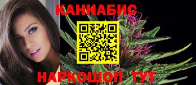 jwh Берёзовский