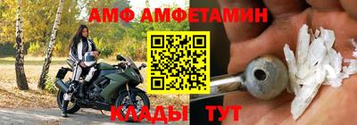 jwh Берёзовский