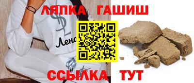 jwh Берёзовский