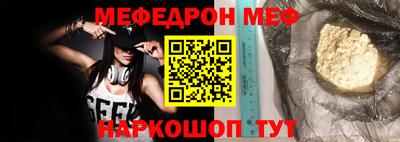 jwh Берёзовский