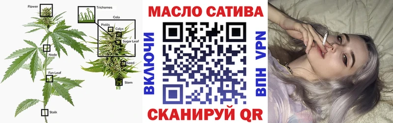 ТГК вейп с тгк Надым
