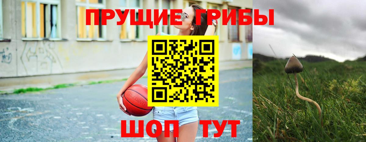 Надым  Галлюциногенные грибы Magic Shrooms  Вход с VPN 